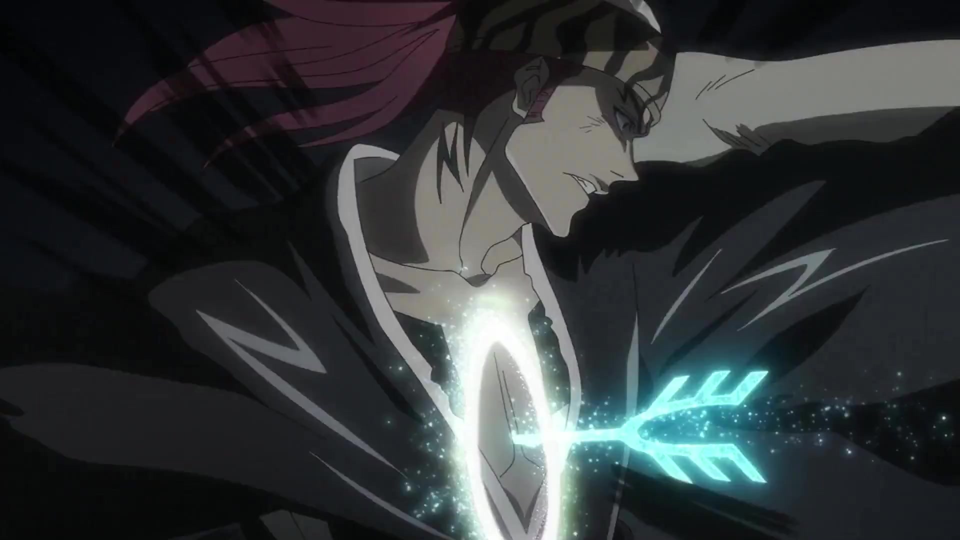 [Tsukyio Editing Resources] Renji vs Ishida No Deadframes Clips.mp4 Comp 256-10x-RIFE-RIFE4.0-250fps (tsukyioxyz).mp4